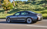 BMW i7 review 2026 030