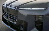 BMW i7 review 2026 031