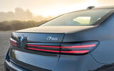 BMW i7 review 2026 032