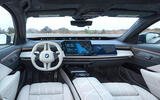 BMW i7 review 2026 033