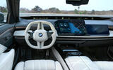 BMW i7 review 2026 034