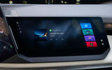 BMW i7 review 2026 035