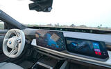 BMW i7 review 2026 036