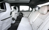 BMW i7 review 2026 037