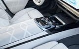BMW i7 review 2026 038