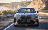 BMW i7 review 2026 039