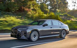 BMW i7 review 2026 040