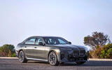 BMW i7 review 2026 042