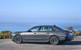 BMW i7 review 2026 043