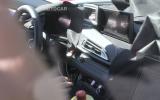 Production BMW i8 uncovered - latest spy pics