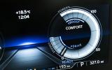 Best cars of 2014 – BMW i8 Best cars of 2014 – BMW i8
