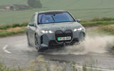 BMW IX review 2025 004 BMW IX review 2025 004
