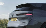BMW IX review 2025 008 BMW IX review 2025 008