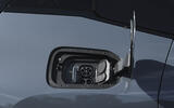 BMW IX review 2025 009 BMW IX review 2025 009