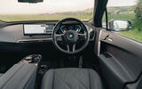 BMW IX review 2025 010 BMW IX review 2025 010