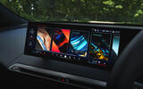 BMW IX review 2025 011 BMW IX review 2025 011