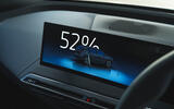 BMW IX review 2025 012 BMW IX review 2025 012
