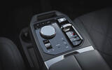 BMW IX review 2025 013 BMW IX review 2025 013
