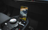 BMW IX review 2025 014 BMW IX review 2025 014