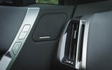 BMW IX review 2025 015 BMW IX review 2025 015