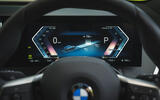 BMW IX review 2025 016 BMW IX review 2025 016
