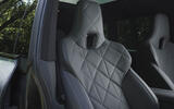 BMW IX review 2025 017 BMW IX review 2025 017