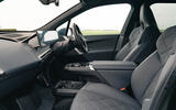 BMW IX review 2025 018 BMW IX review 2025 018