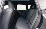 BMW IX review 2025 019 BMW IX review 2025 019