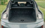 BMW IX review 2025 020 BMW IX review 2025 020