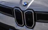 BMW iX3 review 2025 004