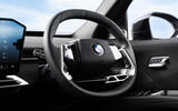 BMW iX3 review 2026 014