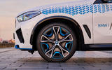 bmw ix5 hydrogen review 2023 10 wheel