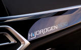 bmw ix5 hydrogen review 2023 20 badge