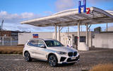bmw ix5 hydrogen review 2023 26 hydrogen fuel station