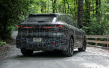 BMW iX5 reveiw 2026 46