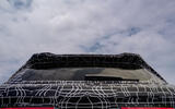 BMW iX5 reveiw 2026 47