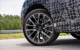 BMW iX5 reveiw 2026 49