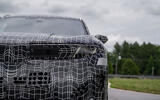 BMW iX5 reveiw 2026 53