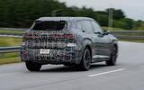 BMW iX5 reveiw 2026 57