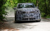 BMW iX5 reveiw 2026 60