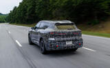 BMW iX5 reveiw 2026 61
