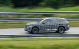 BMW iX5 reveiw 2026 62