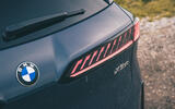 BMW iX£ road test review 2026 011