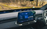 BMW iX£ road test review 2026 016