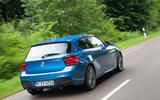 History of BMW M - picture special History of BMW M - picture special