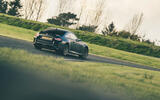 BMW M2 CS review 2025 21