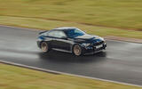 BMW M2 CS review 2025 24