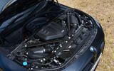 bmw m2 manual 2025 review 2025 engine extra bmw m2 manual 2025 review 2025 engine extra