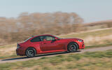 BMW M2 Manual 2025 Review 2025 pan 171 BMW M2 Manual 2025 Review 2025 pan 171