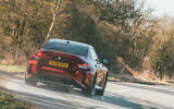 bmw m2 manual 2025 review 2025 rear corner 311 bmw m2 manual 2025 review 2025 rear corner 311